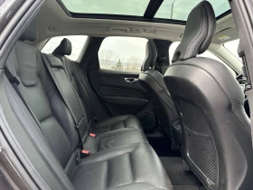 Volvo XC60 B5 Plus Dark Theme - 23200 € / 45375.26 лв. - 68053604 15
