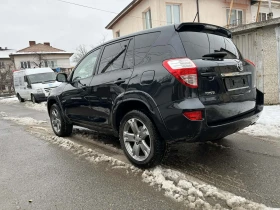 Toyota Rav4 2.0, 150кс, АВТОМАТ, 2010г. - 7500 € / 14668.73 лв. - 13686238 5