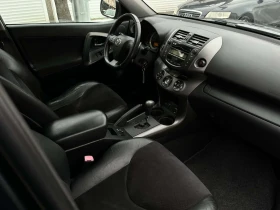 Toyota Rav4 2.0, 150кс, АВТОМАТ, 2010г. - 7500 € / 14668.73 лв. - 13686238 14