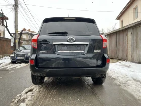 Toyota Rav4 2.0, 150кс, АВТОМАТ, 2010г. - 7500 € / 14668.73 лв. - 13686238 6