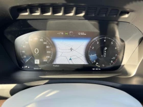 Volvo Xc90 * Momentum * CARFAX * PANO* ПОДГРЕВИ - 24400 € / 47722.25 лв. - 51417180 8