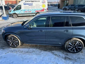 Volvo Xc90 * Momentum * CARFAX * PANO* ПОДГРЕВИ - 24400 € / 47722.25 лв. - 51417180 2