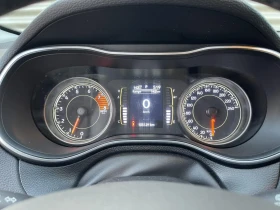 Jeep Cherokee БАРТЕР/ЛИЗИНГ, снимка 13