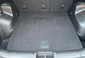 Jeep Cherokee БАРТЕР/ЛИЗИНГ, снимка 16