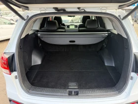 Kia Sorento 2.2CRDI-Rebel-4X4-автоматик-360 камера-кожа - 13500 € / 26403.70 лв. - 46615680 11