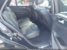 Mercedes-Benz GLE 400 4MATIC* HARMAN/KARDON* ПОДГРЕВ* ШИБИДАХ* МЪРТВА ТО - 16300 € / 31880.03 лв. - 43550228 11
