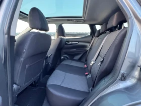Nissan Qashqai 1.6DCI АВТОМАТ ПАНОРАМА - 9900 € / 19362.72 лв. - 20291275 8