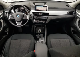 BMW X2 XDRIVE АВТОМАТИК 111 326 КМ ИТАЛИЯ EURO 6D ЛИЗИНГ - 18999 € / 37158.81 лв. - 40880592 10