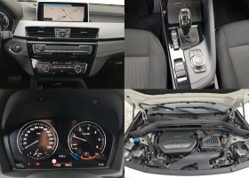 BMW X2 XDRIVE АВТОМАТИК 111 326 КМ ИТАЛИЯ EURO 6D ЛИЗИНГ - 18999 € / 37158.81 лв. - 40880592 14