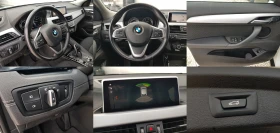 BMW X2 XDRIVE АВТОМАТИК 111 326 КМ ИТАЛИЯ EURO 6D ЛИЗИНГ - 18999 € / 37158.81 лв. - 40880592 13