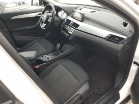 BMW X2 XDRIVE АВТОМАТИК 111 326 КМ ИТАЛИЯ EURO 6D ЛИЗИНГ - 18999 € / 37158.81 лв. - 40880592 11