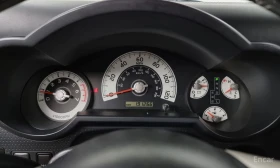 Toyota Fj cruiser 4WD V6* КАМЕРА* ПОДГРЕВ* BLUETOOTH - 18500 € / 36182.85 лв. - 76149776 8