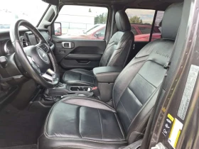 Jeep Wrangler UNLIMITED SAHARA| ��������| ALPINE| NAVI| CARFAX | Mobile.bg � ����� ������ 7