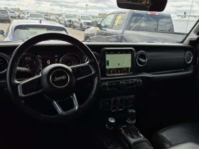 Jeep Wrangler UNLIMITED SAHARA| ��������| ALPINE| NAVI| CARFAX | Mobile.bg � ����� ������ 8