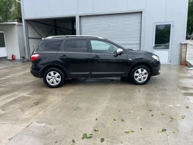 Nissan Qashqai 7 ����� | Mobile.bg � ����� ������ 6