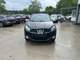 Nissan Qashqai 7 ����� | Mobile.bg � ����� ������ 2