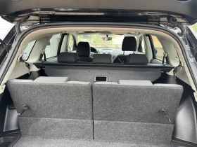 Nissan Qashqai 7 ����� | Mobile.bg � ����� ������ 13