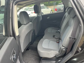 Nissan Qashqai 7 ����� | Mobile.bg � ����� ������ 11