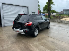 Nissan Qashqai 7 ����� | Mobile.bg � ����� ������ 5