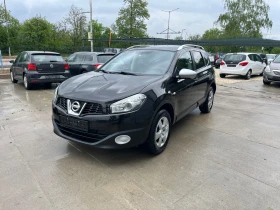 Nissan Qashqai 7 ����� | Mobile.bg � ����� ������ 3