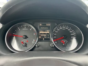 Nissan Qashqai 7 ����� | Mobile.bg � ����� ������ 12