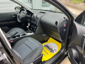 Nissan Qashqai 7 ����� | Mobile.bg � ����� ������ 8