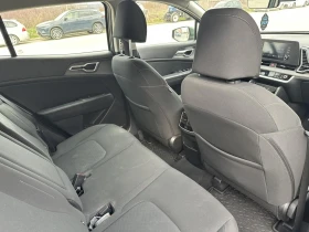 Kia Sportage 1.6 T-DGi | Mobile.bg � ����� ������ 12
