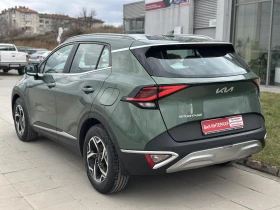Kia Sportage 1.6 T-DGi | Mobile.bg � ����� ������ 5