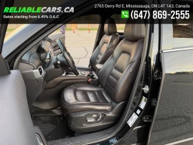 Mazda CX-5 SIGNATURE* BOSE* HEAD-UP* ���������* ������* ����� | Mobile.bg � ����� ������ 9