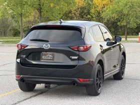 Mazda CX-5 SIGNATURE* BOSE* HEAD-UP* ���������* ������* ����� | Mobile.bg � ����� ������ 6