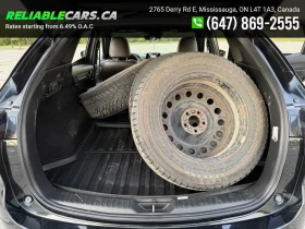 Mazda CX-5 SIGNATURE* BOSE* HEAD-UP* ���������* ������* ����� | Mobile.bg � ����� ������ 8