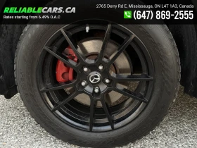 Mazda CX-5 SIGNATURE* BOSE* HEAD-UP* ���������* ������* ����� | Mobile.bg � ����� ������ 7