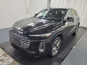 Audi Q5 * Progressiv * 360КАМЕРА* ПАНОРАМА* ДИСТРОНИК* 