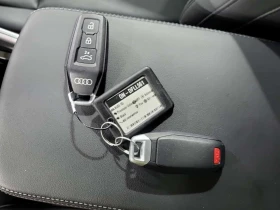 Audi Q5 * Progressiv * 360КАМЕРА* ПАНОРАМА* ДИСТРОНИК*  - 35490 € / 69412.41 лв. - 29256244 11