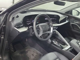Audi Q5 * Progressiv * 360КАМЕРА* ПАНОРАМА* ДИСТРОНИК*  - 35490 € / 69412.41 лв. - 29256244 8
