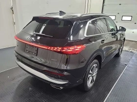 Audi Q5 * Progressiv * 360КАМЕРА* ПАНОРАМА* ДИСТРОНИК*  - 35490 € / 69412.41 лв. - 29256244 3
