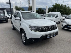Dacia Duster 1.5 DCi 115k.c. N1 3+ 1 | Mobile.bg � ����� ������ 8