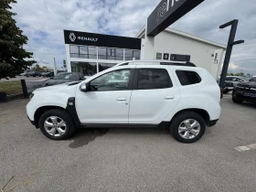 Dacia Duster 1.5 DCi 115k.c. N1 3+ 1 | Mobile.bg � ����� ������ 3