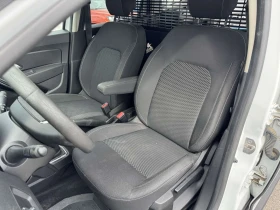 Dacia Duster 1.5 DCi 115k.c. N1 3+ 1 | Mobile.bg � ����� ������ 13