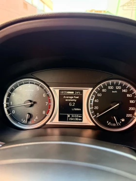 Suzuki Vitara 1.6 AllGrip | Mobile.bg � ����� ������ 9