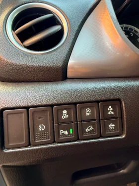 Suzuki Vitara 1.6 AllGrip | Mobile.bg � ����� ������ 10