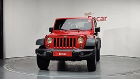 Jeep Wrangler 3.6* ������ ���� | Mobile.bg � ����� ������ 3