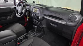 Jeep Wrangler 3.6* ������ ���� | Mobile.bg � ����� ������ 7