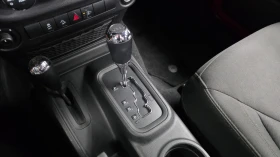 Jeep Wrangler 3.6* ������ ���� | Mobile.bg � ����� ������ 9