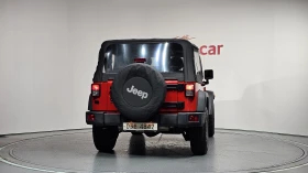 Jeep Wrangler 3.6* ������ ���� | Mobile.bg � ����� ������ 4