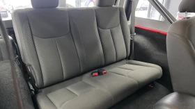 Jeep Wrangler 3.6* ������ ���� | Mobile.bg � ����� ������ 11