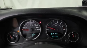 Jeep Wrangler 3.6* ������ ���� | Mobile.bg � ����� ������ 8