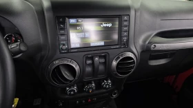 Jeep Wrangler 3.6* ������ ���� | Mobile.bg � ����� ������ 13