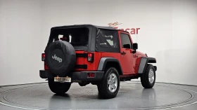 Jeep Wrangler 3.6* ������ ���� | Mobile.bg � ����� ������ 2