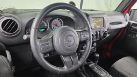 Jeep Wrangler 3.6* ������ ���� | Mobile.bg � ����� ������ 12